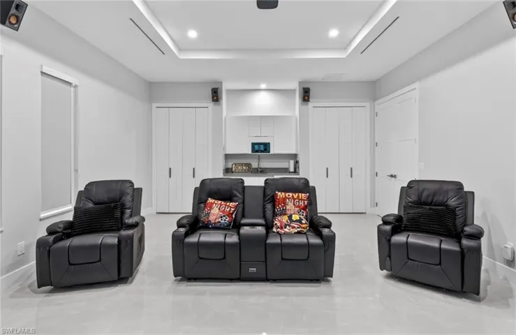 3224 Nw 21st St, Cape Coral, Florida 33993