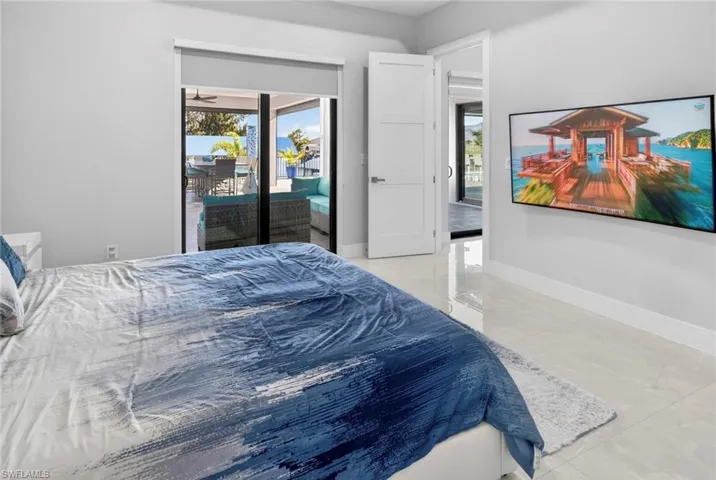 3224 Nw 21st St, Cape Coral, Florida 33993