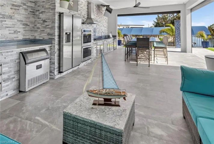 3224 Nw 21st St, Cape Coral, Florida 33993