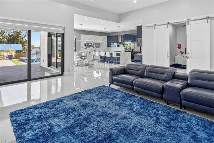 3224 Nw 21st St, Cape Coral, Florida 33993