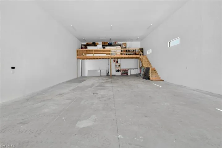 3224 Nw 21st St, Cape Coral, Florida 33993