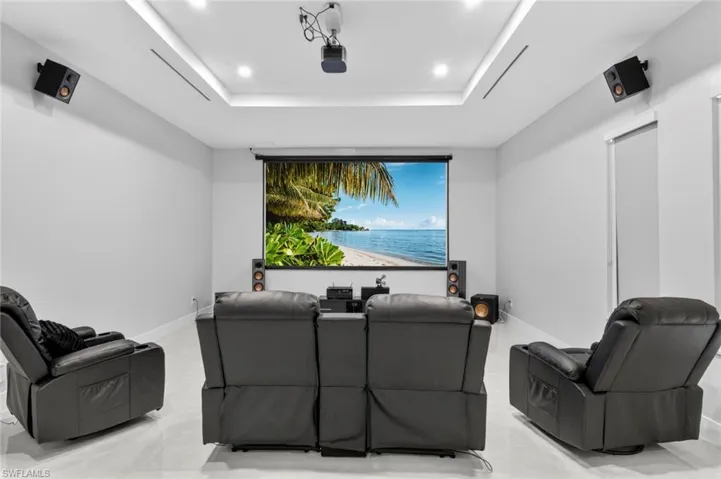 3224 Nw 21st St, Cape Coral, Florida 33993