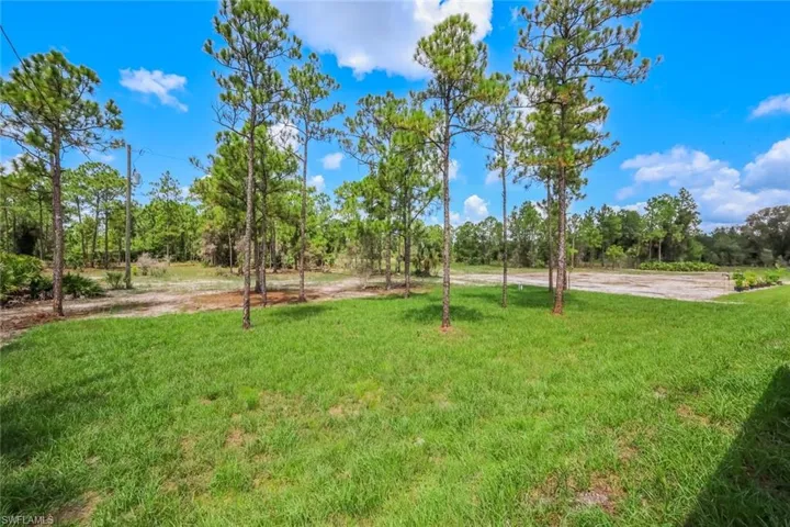 1315 Cortez Ave, Lehigh Acres, Florida 33972