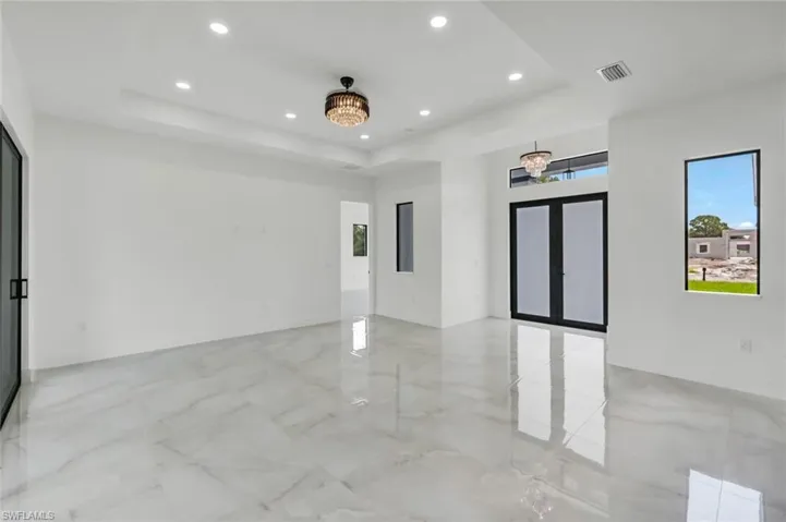1315 Cortez Ave, Lehigh Acres, Florida 33972