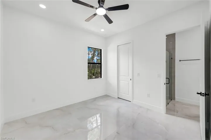 1315 Cortez Ave, Lehigh Acres, Florida 33972