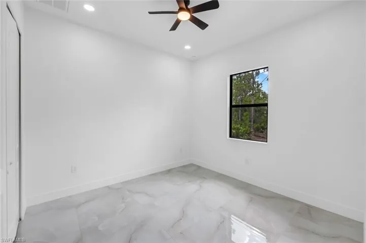 1315 Cortez Ave, Lehigh Acres, Florida 33972