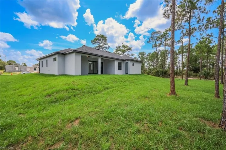 1315 Cortez Ave, Lehigh Acres, Florida 33972
