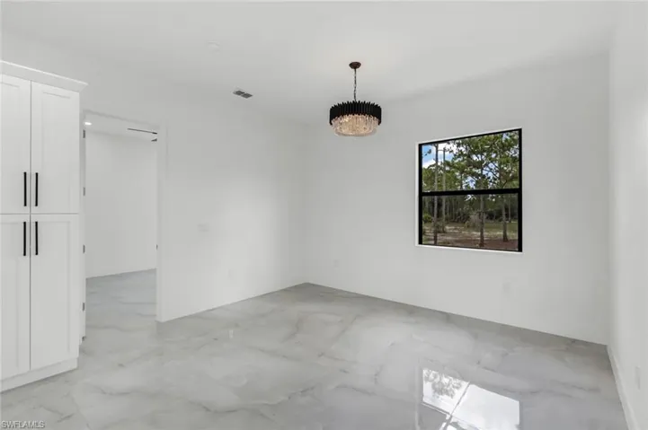 1315 Cortez Ave, Lehigh Acres, Florida 33972