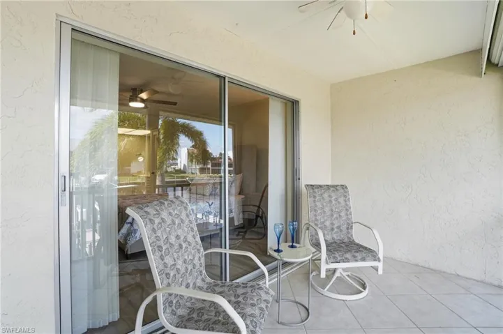4229 Se 19th Pl 2b, Cape Coral, Florida 33904