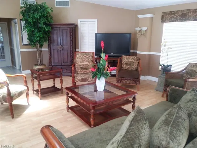 5315 Summerlin Rd 1506, Fort Myers, Florida 33919