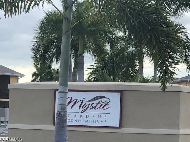 5315 Summerlin Rd 1506, Fort Myers, Florida 33919
