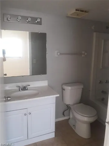 5315 Summerlin Rd 1506, Fort Myers, Florida 33919