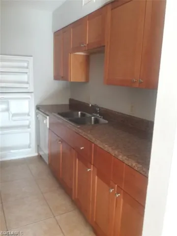 5315 Summerlin Rd 1506, Fort Myers, Florida 33919