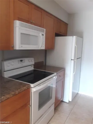 5315 Summerlin Rd 1506, Fort Myers, Florida 33919