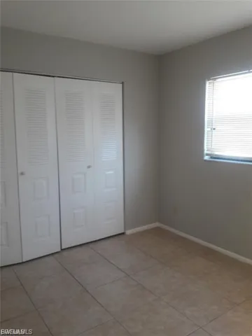 5315 Summerlin Rd 1506, Fort Myers, Florida 33919
