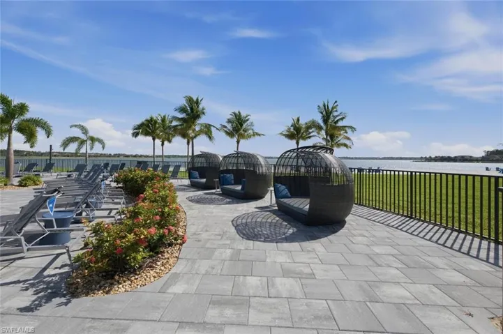 15116 Blue Bay Cir, Estero, Florida 33913