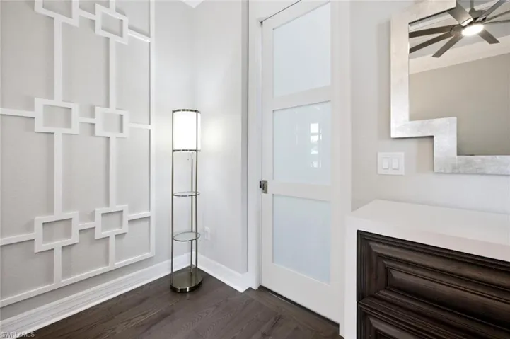 15116 Blue Bay Cir, Estero, Florida 33913
