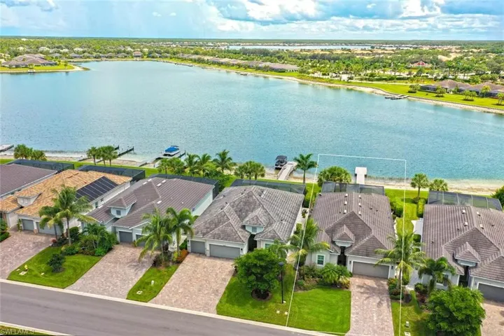 15116 Blue Bay Cir, Estero, Florida 33913