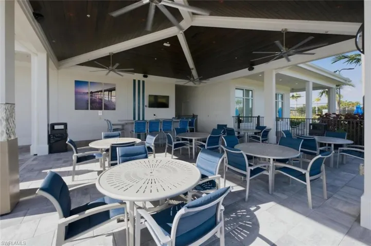 15116 Blue Bay Cir, Estero, Florida 33913