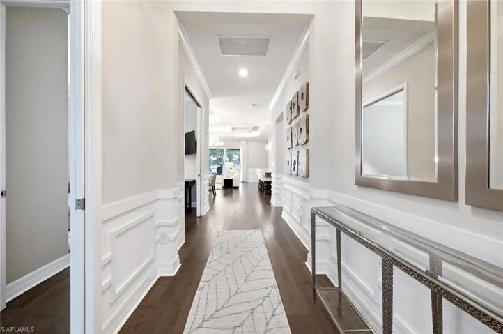 15116 Blue Bay Cir, Estero, Florida 33913