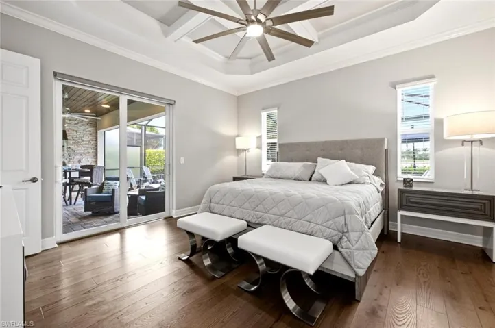 15116 Blue Bay Cir, Estero, Florida 33913