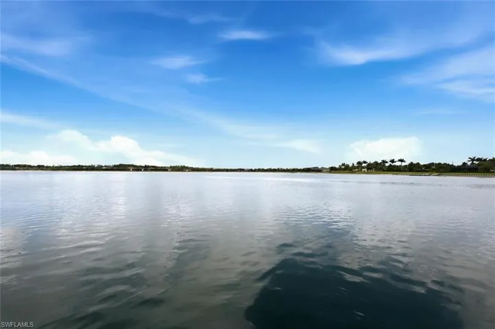 15116 Blue Bay Cir, Estero, Florida 33913