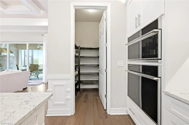 15116 Blue Bay Cir, Estero, Florida 33913