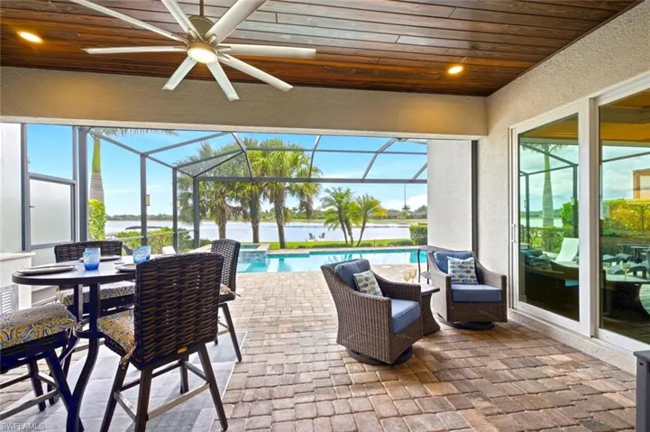 Lanai