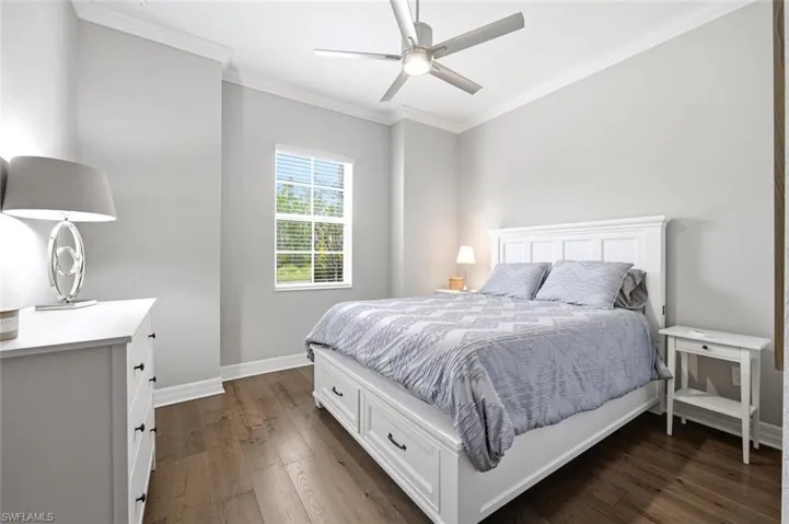 15116 Blue Bay Cir, Estero, Florida 33913