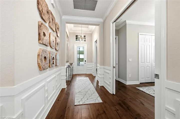 15116 Blue Bay Cir, Estero, Florida 33913