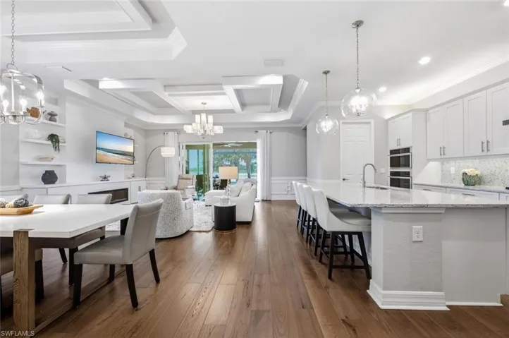 15116 Blue Bay Cir, Estero, Florida 33913