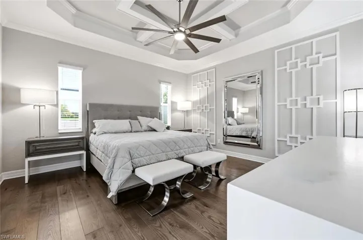 15116 Blue Bay Cir, Estero, Florida 33913