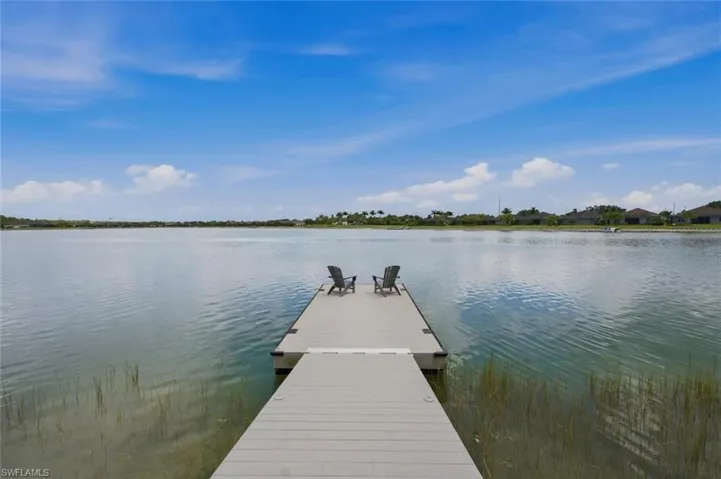 15116 Blue Bay Cir, Estero, Florida 33913