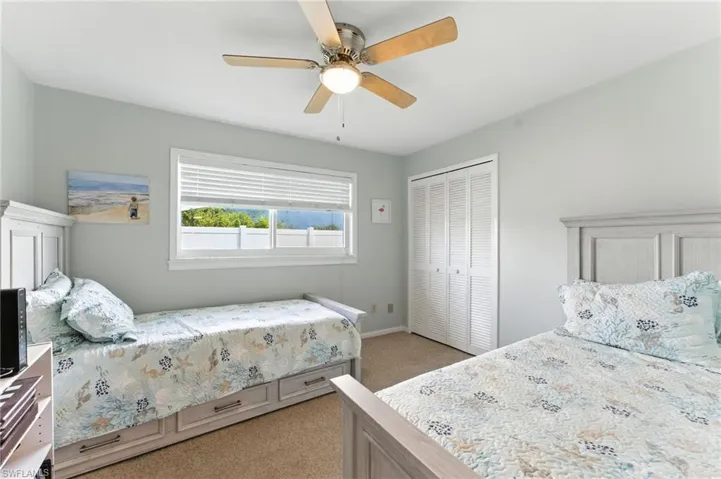 3913 Se 1st Pl, Cape Coral, Florida 33904