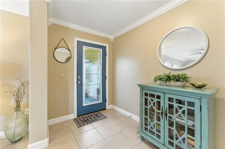 3913 Se 1st Pl, Cape Coral, Florida 33904