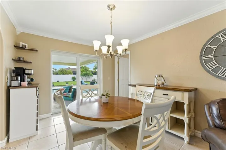 3913 Se 1st Pl, Cape Coral, Florida 33904