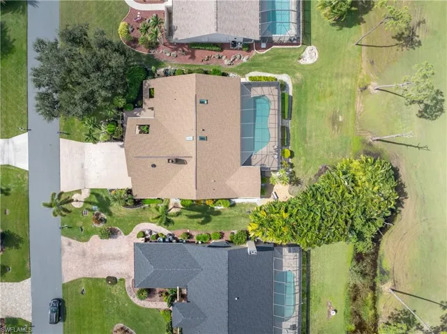 7121 Twin Eagle Ln, Fort Myers, Florida 33912