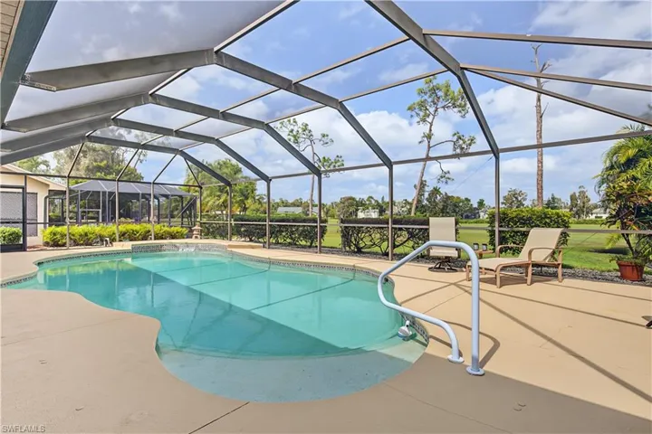 7121 Twin Eagle Ln, Fort Myers, Florida 33912