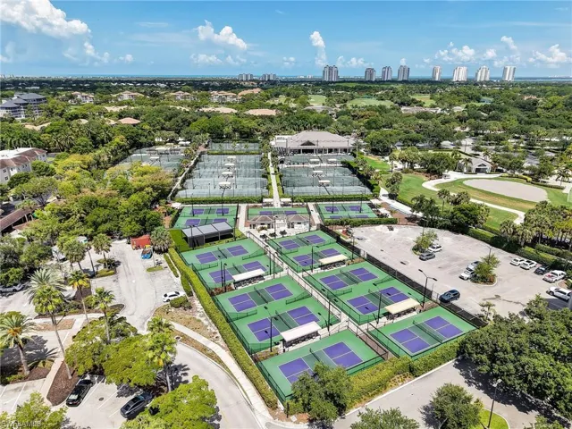 3281 Crossings Ct 202, Bonita Springs, Florida 34134