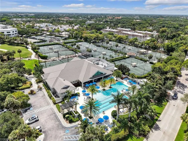 3281 Crossings Ct 202, Bonita Springs, Florida 34134