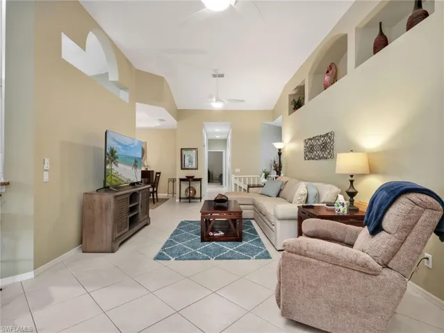 3281 Crossings Ct 202, Bonita Springs, Florida 34134