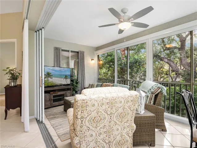 3281 Crossings Ct 202, Bonita Springs, Florida 34134