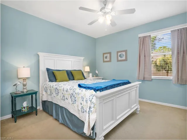 3281 Crossings Ct 202, Bonita Springs, Florida 34134