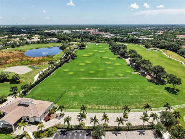 3281 Crossings Ct 202, Bonita Springs, Florida 34134