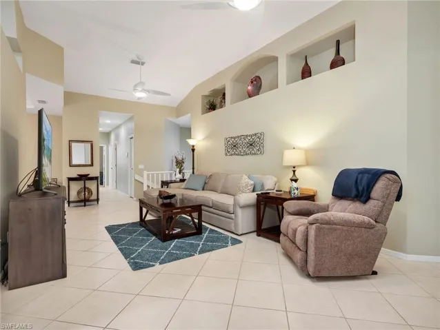 3281 Crossings Ct 202, Bonita Springs, Florida 34134