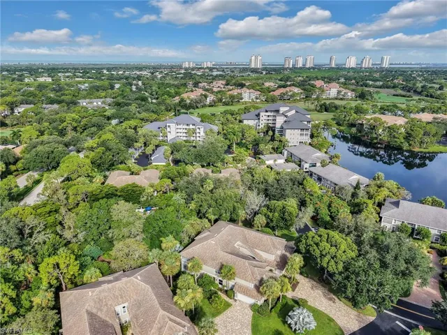 3281 Crossings Ct 202, Bonita Springs, Florida 34134
