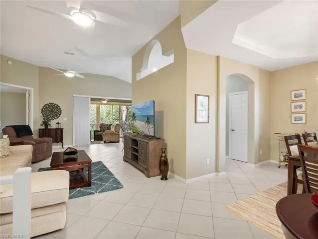 3281 Crossings Ct 202, Bonita Springs, Florida 34134