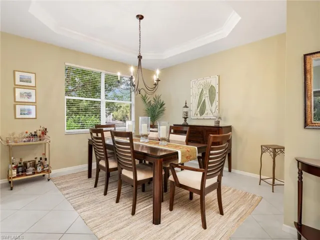 3281 Crossings Ct 202, Bonita Springs, Florida 34134
