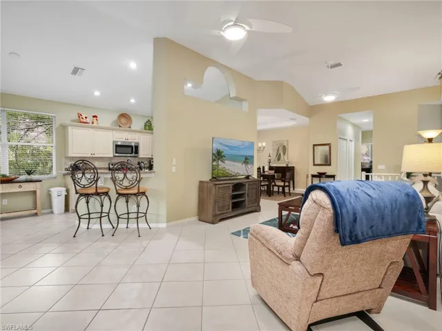 3281 Crossings Ct 202, Bonita Springs, Florida 34134