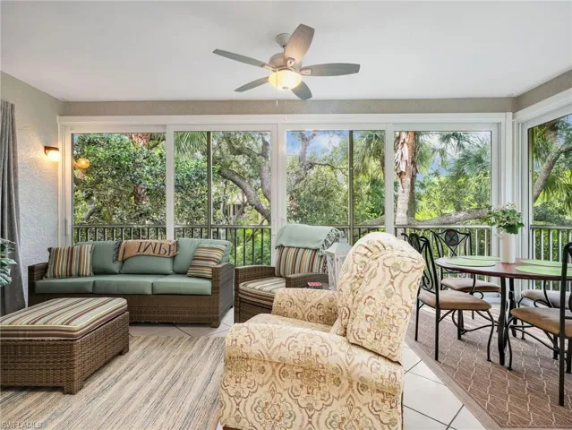 3281 Crossings Ct 202, Bonita Springs, Florida 34134